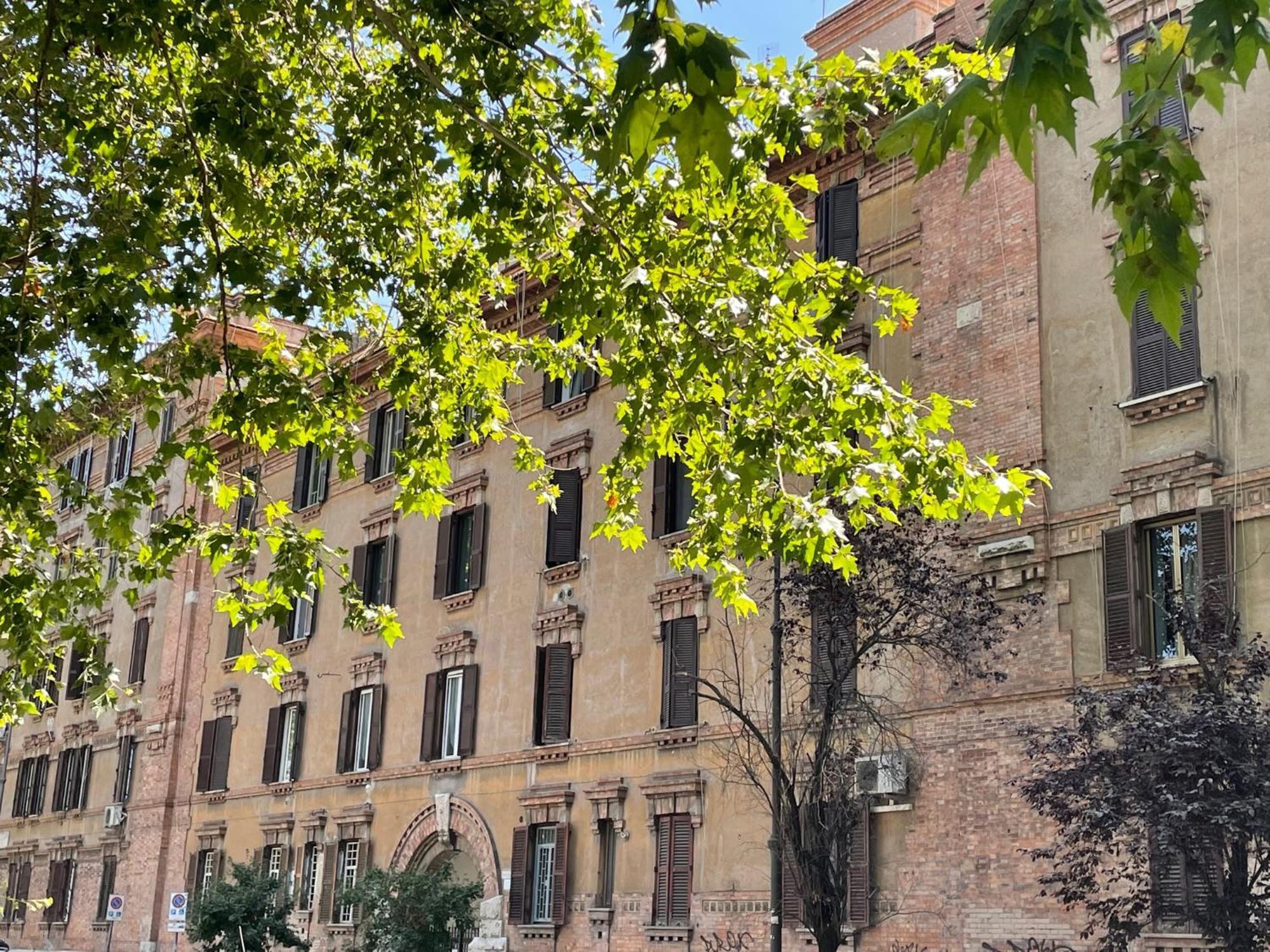 Appartamento Deluxe Suite, Floor Stunning View! *